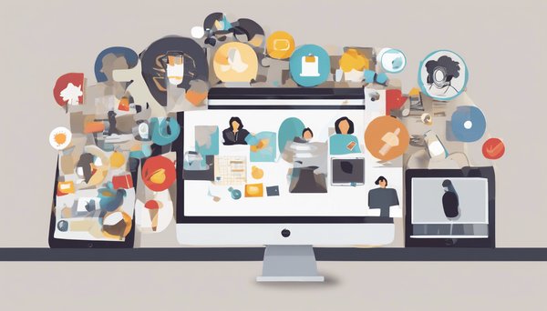 Solutions créatives pour un support téléphonique efficace sur tous vos appareils