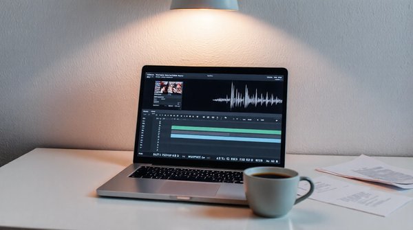 Générez rapidement des sous-titres srt en quelques étapes simples