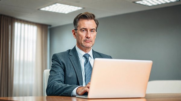 Les responsabilités et rémunération d'un responsable sécurité informatique