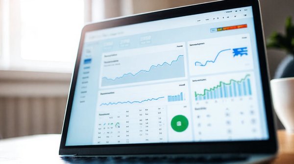 Découvrez comment linkuma peut booster votre stratégie seo