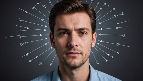 Guide Pratique pour Développer un Système Innovant de Détection des Mensonges par l"Analyse des Expressions Faciales