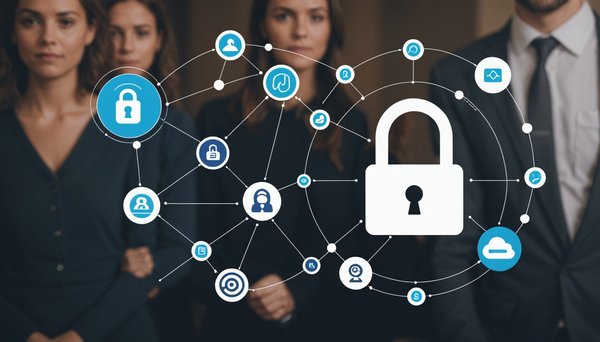 Guide Pratique pour Mettre en Place une Solution de Gestion des Identités avec OAuth 2.0