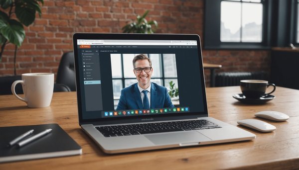 Comment utiliser les webinaires dans votre stratégie d'inbound marketing