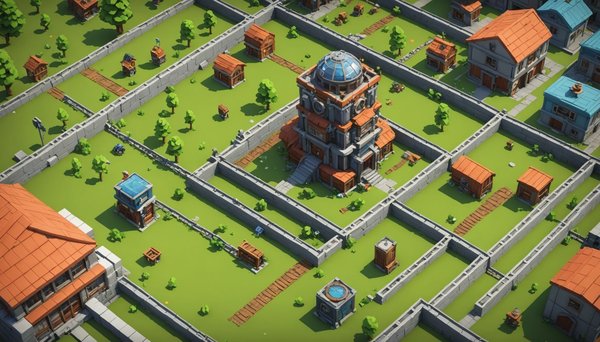 Comment construire votre propre jeu gratuit : guide de développement