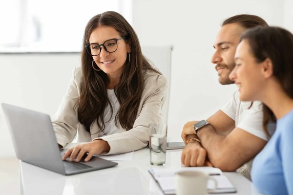 Comment dialoguer avec son fournisseur d'accès à internet en cas de problème?