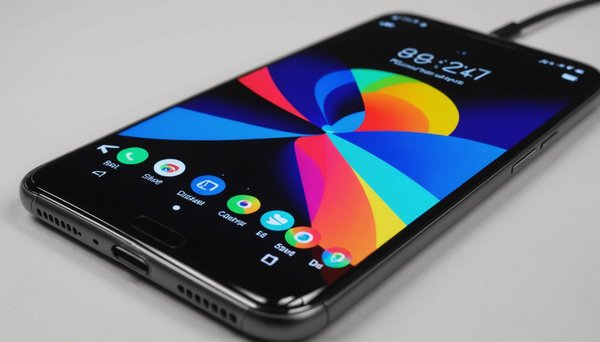 Le rôle de l'écran OLED dans la consommation d'énergie du smartphone