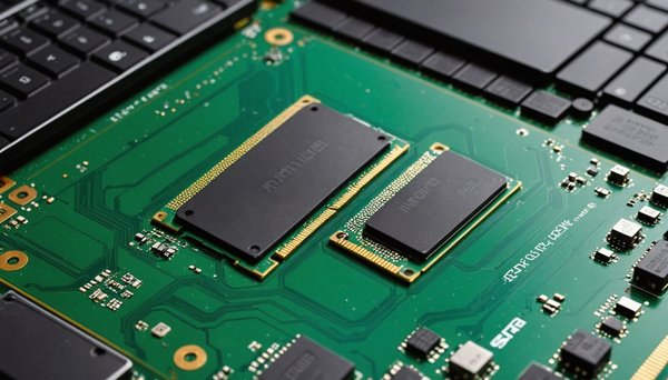 Comment augmenter la mémoire vive de son ordinateur portable ?