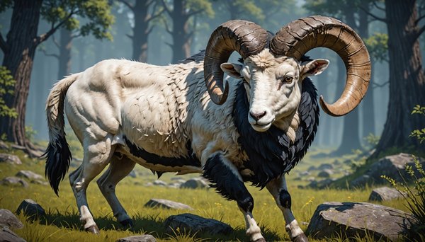 FAQ : Tout ce que vous devez savoir sur la mémoire vive