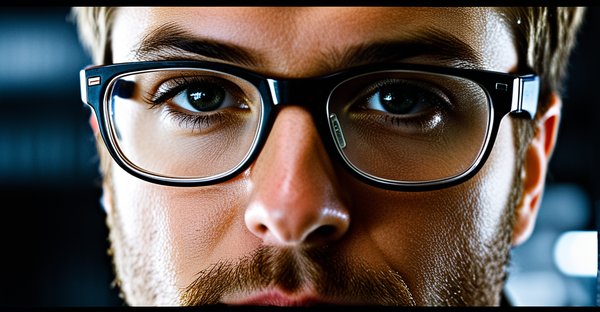 Geekodrome : explorez des accessoires geek innovants !