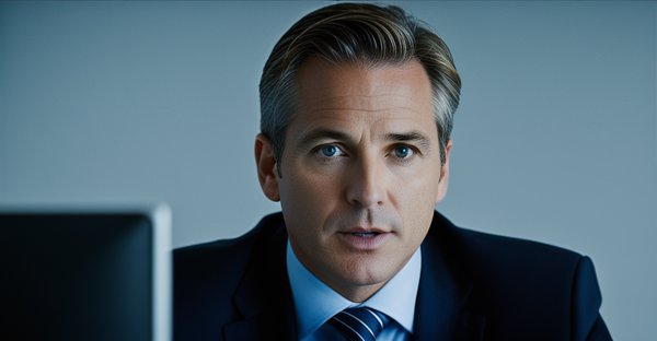 Mission et salaire d'un responsable sécurité informatique : tout savoir