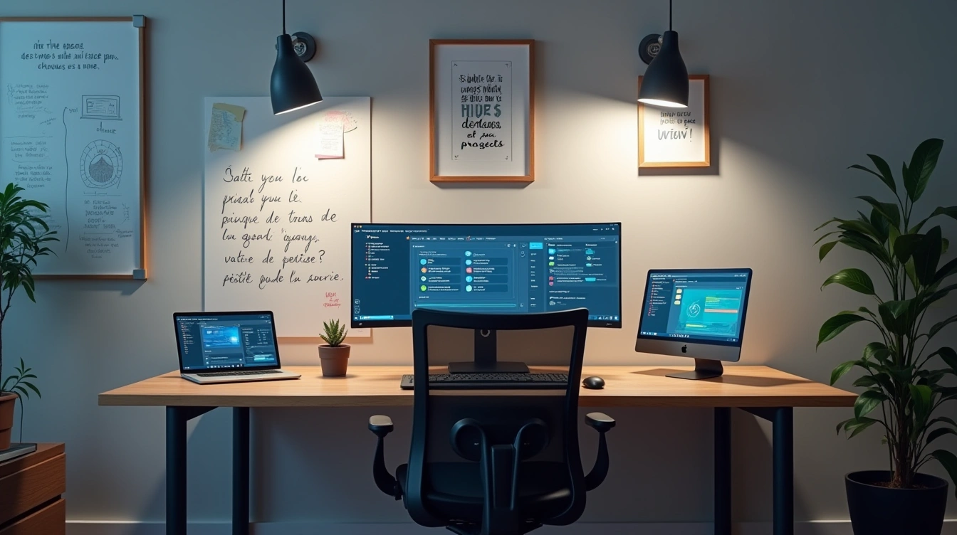 Vos questions sur les logiciels de gestion pour TPE